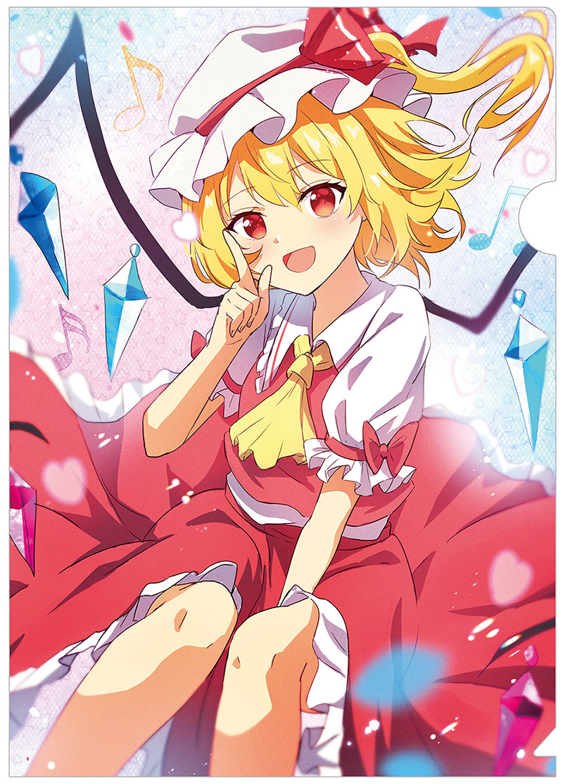 楽天市場】東方Project 缶バッジ アリス・マーガトロイド