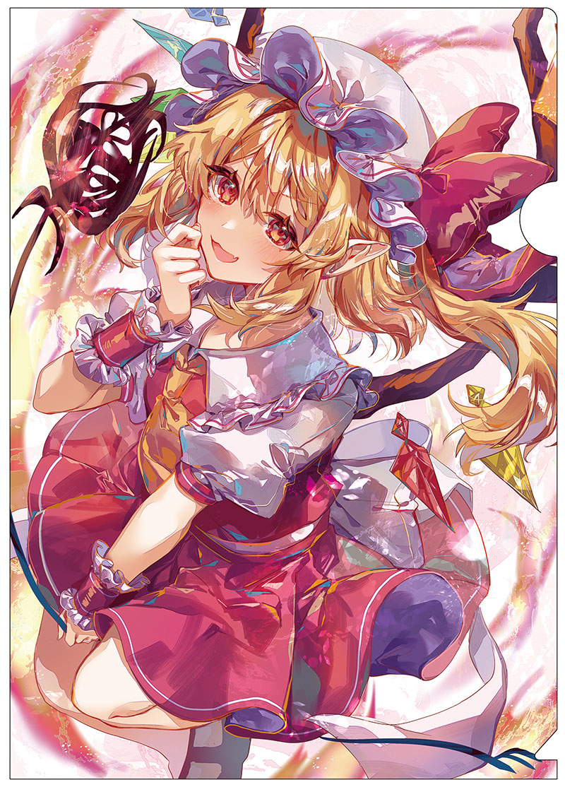 【値段交渉可】　未開封　東方　東方project スリーブ　まとめ売り　40個 東方project カードスリーブ｜Yahoo!フリマ（旧PayPayフリマ）