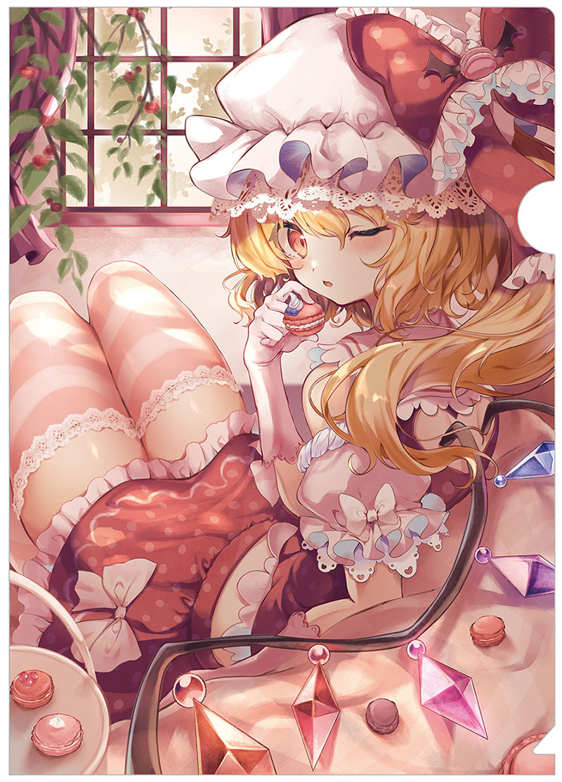 東方　クリアファイル　こーへー　クリーナー付き 東方 クリアファイル こーへー クリーナー付き - メルカリ