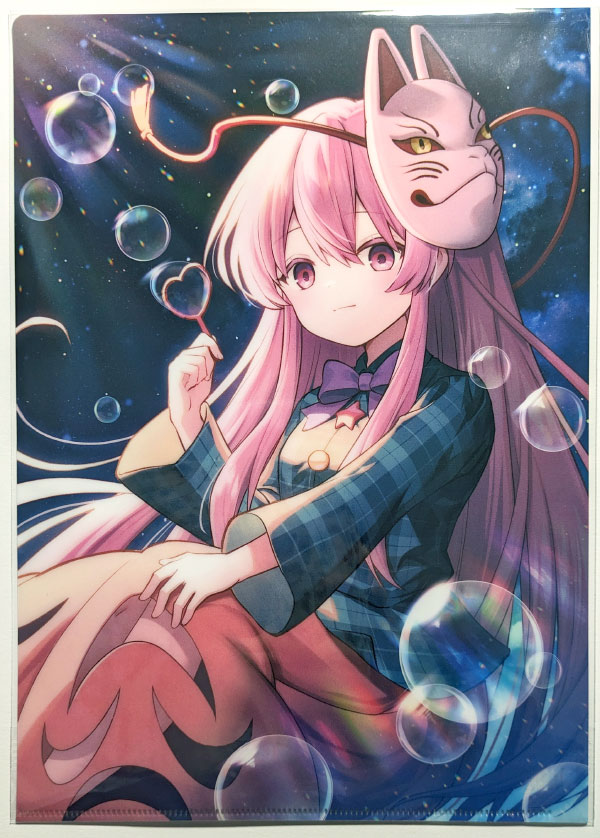東方Project 藤ちょこ先生 博麗霊夢 スリーブ 楽天市場】東方Project 藤ちょこ先生描き下ろしスリーブ 博麗