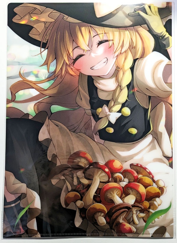 楽天市場】東方project缶バッジ すなめりドリル缶バッジ 咲夜21-01