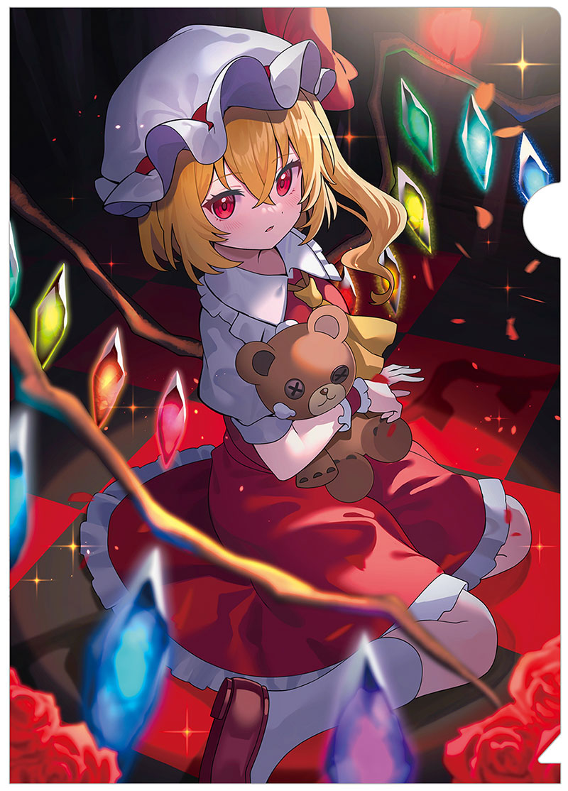 楽天市場】東方project缶バッジ 東方project「依神 紫苑 7-1