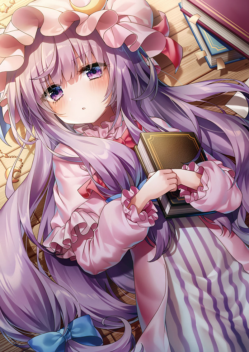 東方Project ラッキー缶バッジ vol.3 鈴仙・優曇華院・イナバ 東方Project ラッキー缶バッジBOX vol.3 鈴仙・優曇華院・イナバ