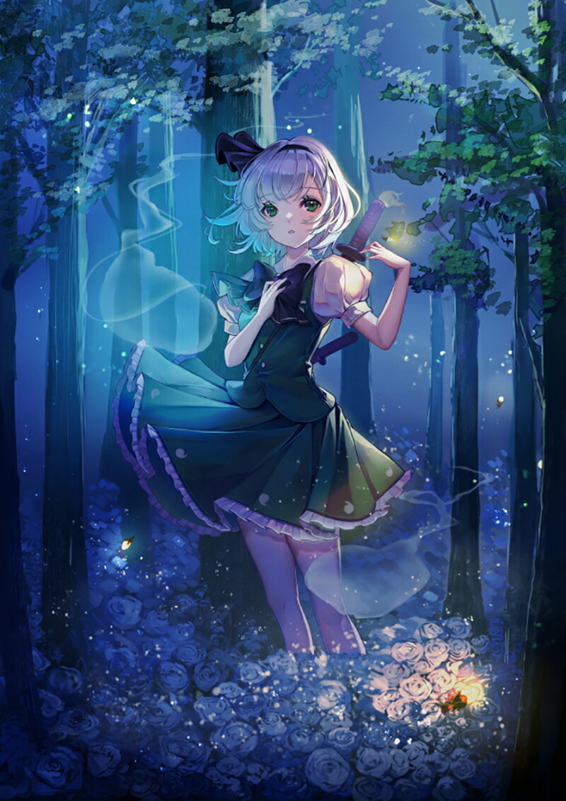東方project 射命丸　ニトリ　水着　美少女　クリアファイル　VY22 楽天市場】東方Projectクリアファイル 射命丸(画:しゃろーむ