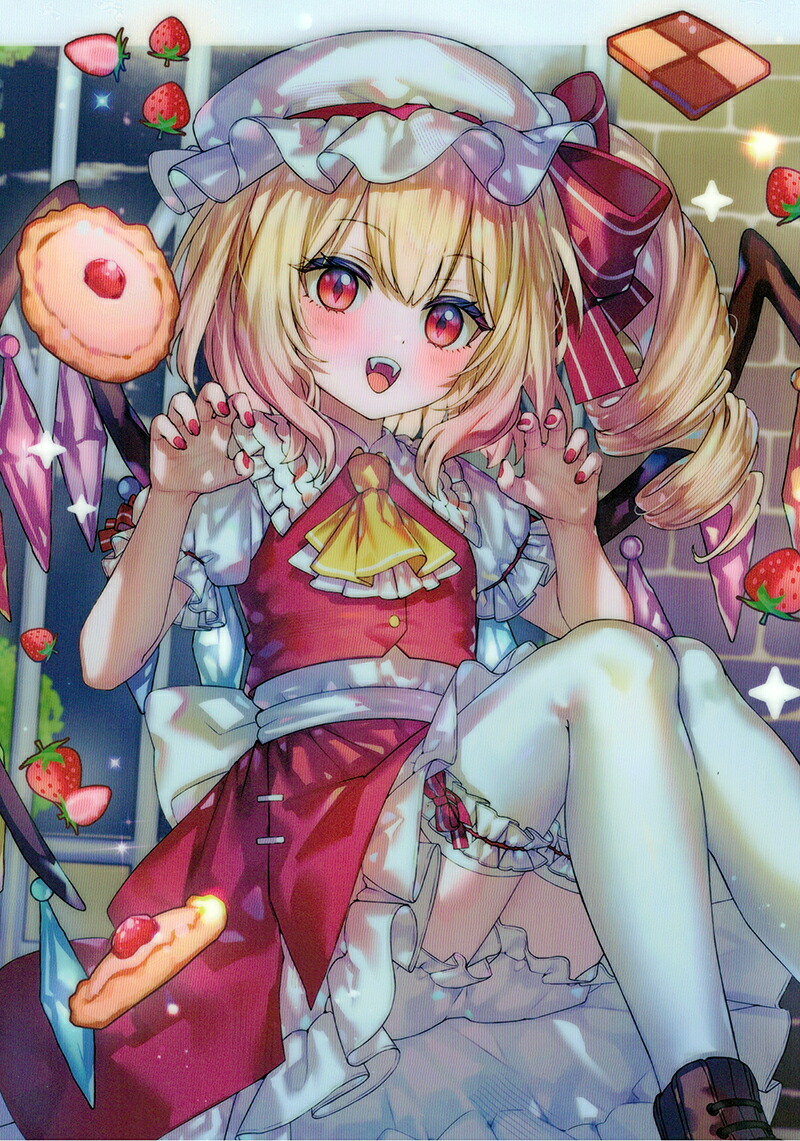 東方Project クリアファイル 楽天市場】東方Projectクリアファイル 東方クリアファイル