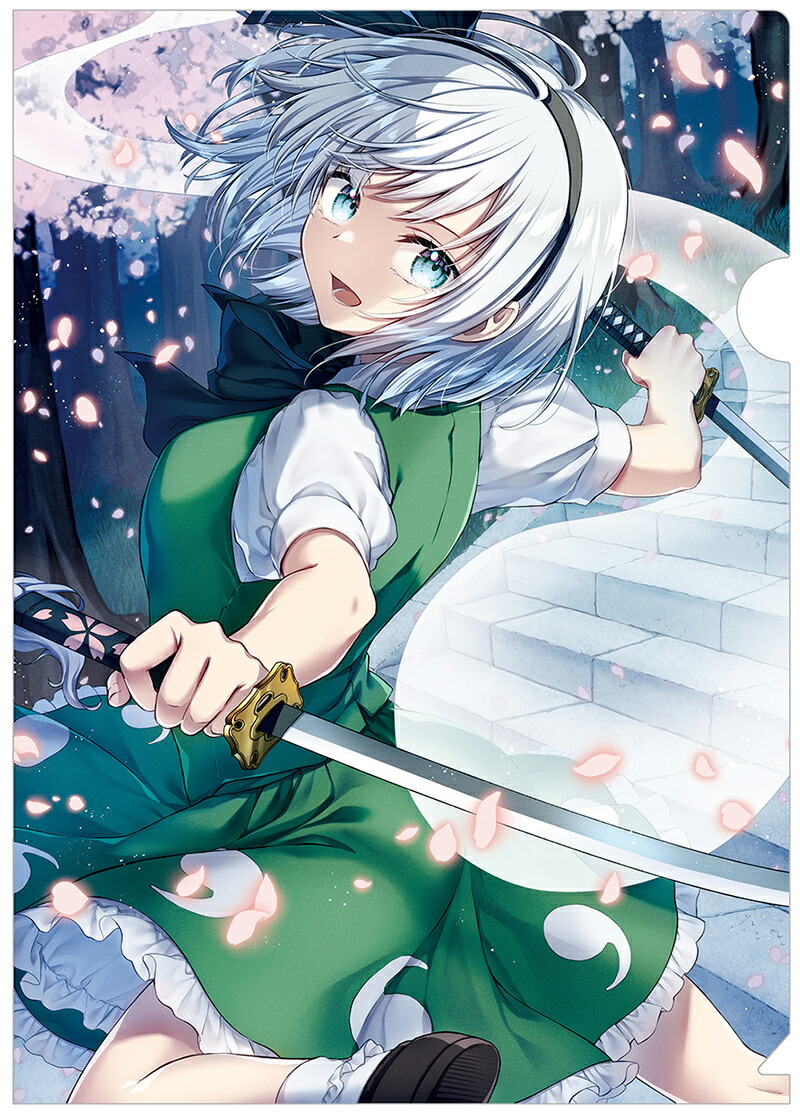 楽天市場】東方Project 缶バッジ アリス・マーガトロイド