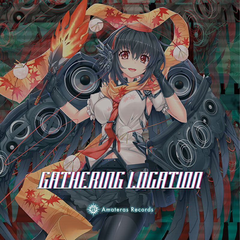 LIMITED SINGLES season4 暁Records CD 暁Records/「LIMITED SINGLES season4」
