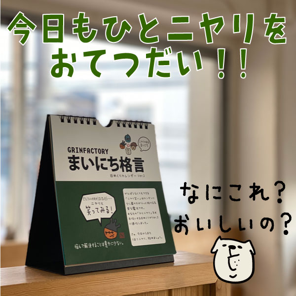 楽天市場 まいにちバスケ格言日めくりカレンダーver 2 31日 壁掛けok 机における A6サイズ 1日1枚 ひめくりカレンダー 無料特典動画付き バスケ格言 両面印刷 Calendar カレンダー 元気が出る メッセージ かわいい ずっと使える万年カレンダー バスケtシャツ グリン