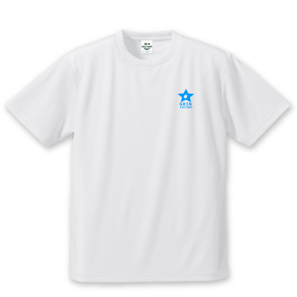 想像を超えての 楽天市場 ドライtシャツ3枚組 白 黒 紺 ジュニア メンズ バスケtシャツ ダンス練習練などにも まとめ買い 吸水速乾 夏用 スポーツ レディース Uvカット 受注後プリント 送料無料 バスケtシャツ グリンファクトリー 訳ありセール格安