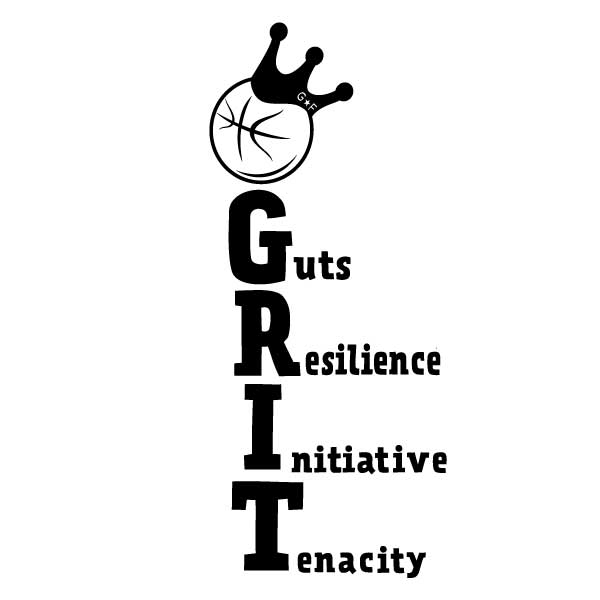 バスケットボールtシャツ Grit やり抜く力 バスケ Tシャツ 半袖 ジュニア ミニバス バスケットボール バスケ かわいい メンズ レディース Uvカット スポーツトレーニングウェア 受注後プリント Educaps Com Br