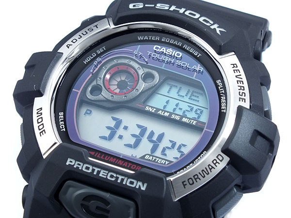 g shock ga 8900