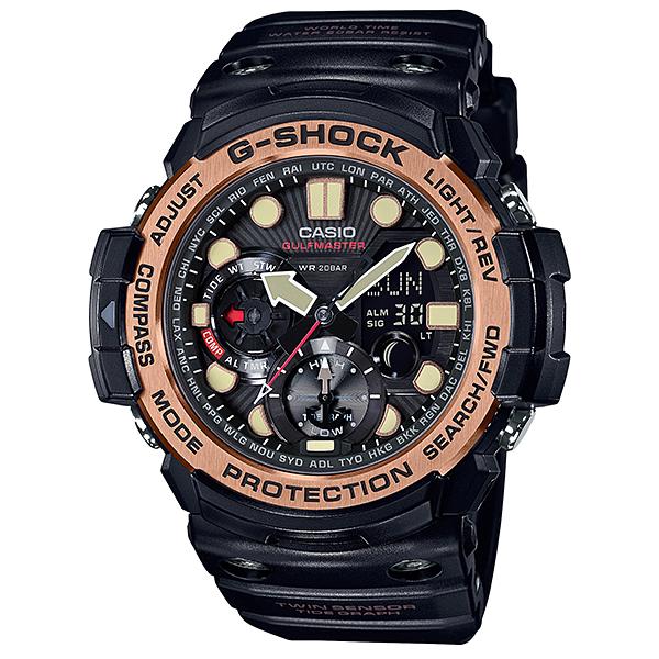 casio gn 1000 rg