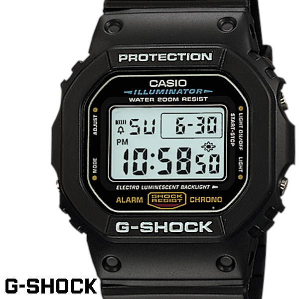 楽天市場 G Shock ジーショック 腕時計 メンズ Dw 5600e 1v Origin うでどけい Casio メンズ ｇ ｓｈｏｃｋ Gショック Gshock G Shock Gross