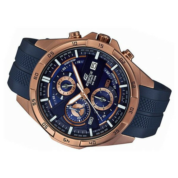 casio edifice efr 556pc