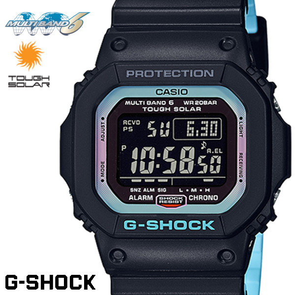 m5610 casio