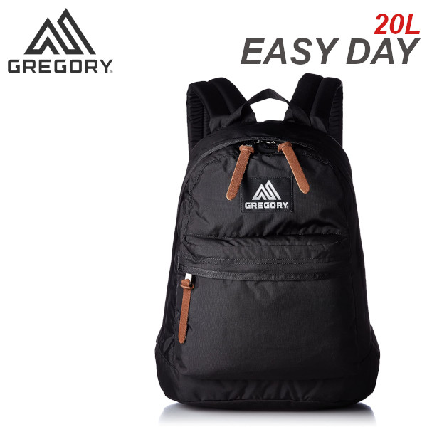 送料無料キャンペーン グレゴリー 新品 Easyday 送料無料 リュック Gregory おしゃれバッグ 小物 ブランド雑貨 アウトドア メンズ 男子 バックパック レディース 1041 並行輸入品 イージーデイ l ブラック ナイロン 大容量 通勤 通学 アウトドア 登山 男子 女子 送料無料キャンペーン グレゴリー 新品 Easyday 送料無料 リュック Gregory おしゃれバッグ 小物 ブランド雑貨 アウトドア メンズ 男子 バックパック レディース 1041 並行輸入品 イージーデイ l ブラック ナイロン 大容量 通勤 通学 アウトドア 登山 男子 女子
