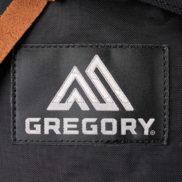 即発送可能 楽天市場 Gregory グレゴリー Day Pack デイパック リュック バックパック メンズ レディース 26l 1041 1174 79 ブラック チャコール ナイロン 大容量 通勤 通学 アウトドア 登山 男子 女子 おしゃれ Gross 訳ありセール格安 Andhes Org Ar