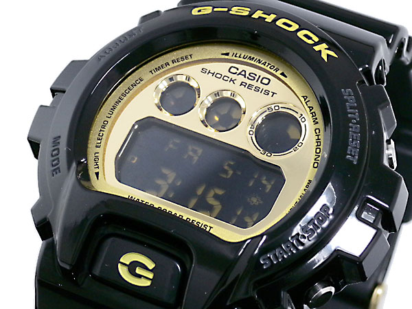 G-SHOCK - CASIO GーSHOCK GSTーB100Dの+mis.kailashhospitaldhanbad.com