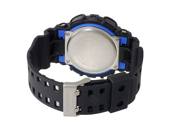 auc-gross | Rakuten Global Market: Casio watches g-shock ...