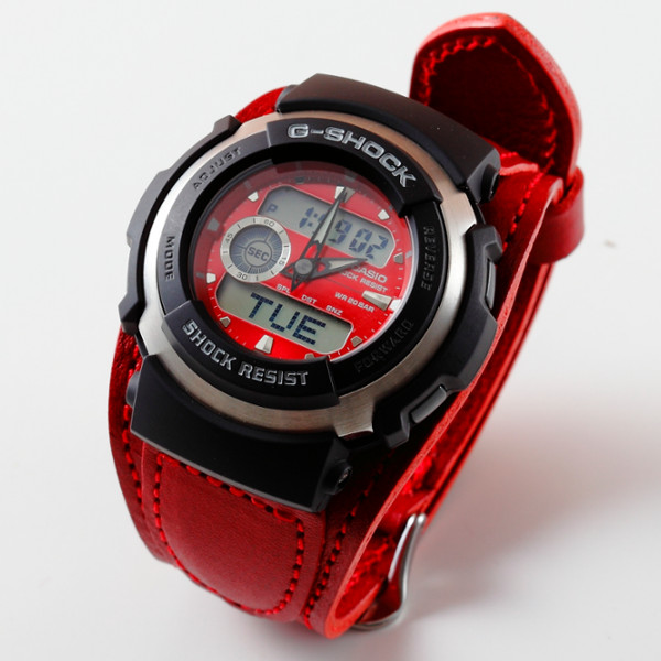 新品未使用】HERNO×G-SHOCK 限定品+spbgp44.ru