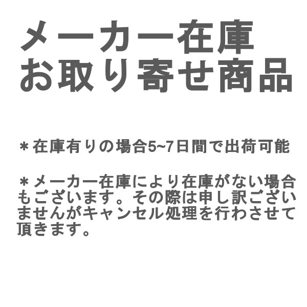 【国内正規品】CASIO カシオ G-SHOCK Gショック メンズ 腕時計 AW-591-2AJF ブラック ブルー 【国内正規品】CASIO カシオ G-SHOCK Gショック メンズ 腕時計 AW-591-2AJF ブラック ブルー
