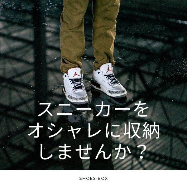 シューズケース 12個セット 収納 靴収納ケース ボックス コレクション スニーカー ディスプレイ 展示 メンズ レディース マグネット開閉 ブラック クリア おすすめ Dwellingplaceint Org