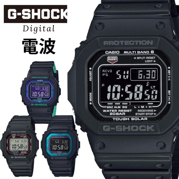 楽天市場】BOX訳あり CASIO カシオ Gショック G-SHOCK ジー