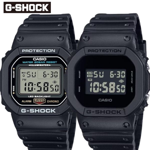 楽天市場】【ポイント最大58倍＆最大2000円OFFクーポン】G-SHOCK