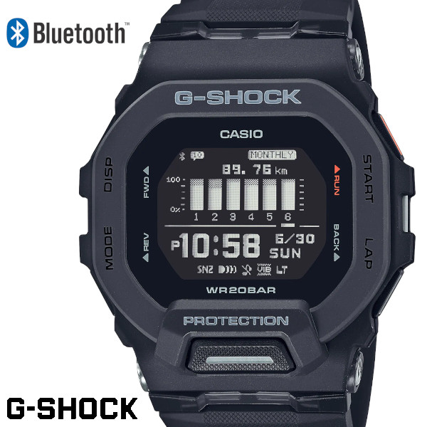 楽天市場】CASIO カシオ G-SHOCK Gショック ジーショック 海外モデル