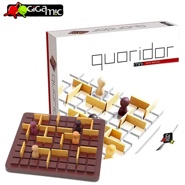楽天市場 Gigamic ギガミック Quarto Mini クアルト ミニ Gdqa ボードゲーム テーブルゲーム 木製 おもちゃ 玩具 知育 脳トレ フランス 持ち運び 携帯 学習玩具 人気 プレゼント ゲーム 子ども 在庫あり あす楽 在宅応援 おうち時間 Gross 楽天市場 Gigamic ギガミック Quarto Mini クアルト ミニ Gdqa ボードゲーム テーブルゲーム 木製 おもちゃ 玩具 知育 脳トレ フランス 持ち運び 携帯 学習玩具 人気 プレゼント ゲーム 子ども 在庫あり あす楽 在宅応援 おうち時間 Gross
