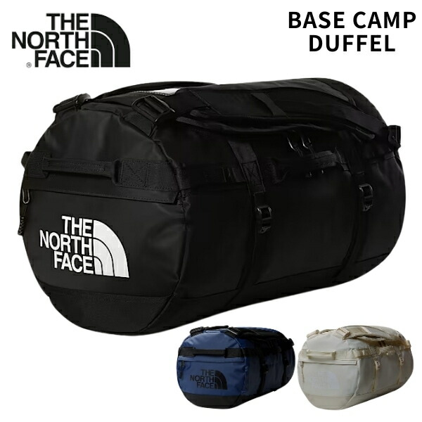 国内即発 THE NORTH FACE FLYWEIGHT DUFFEL IJR ボストンバッグ 楽天市場】ザ・ノースフェイス THE NORTH FACE FLYWEIGHT DUFFEL