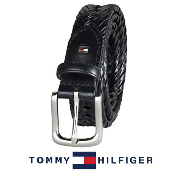 【メンズ・かっこいいい】Tommy Hilfiger Jackal シューズ 