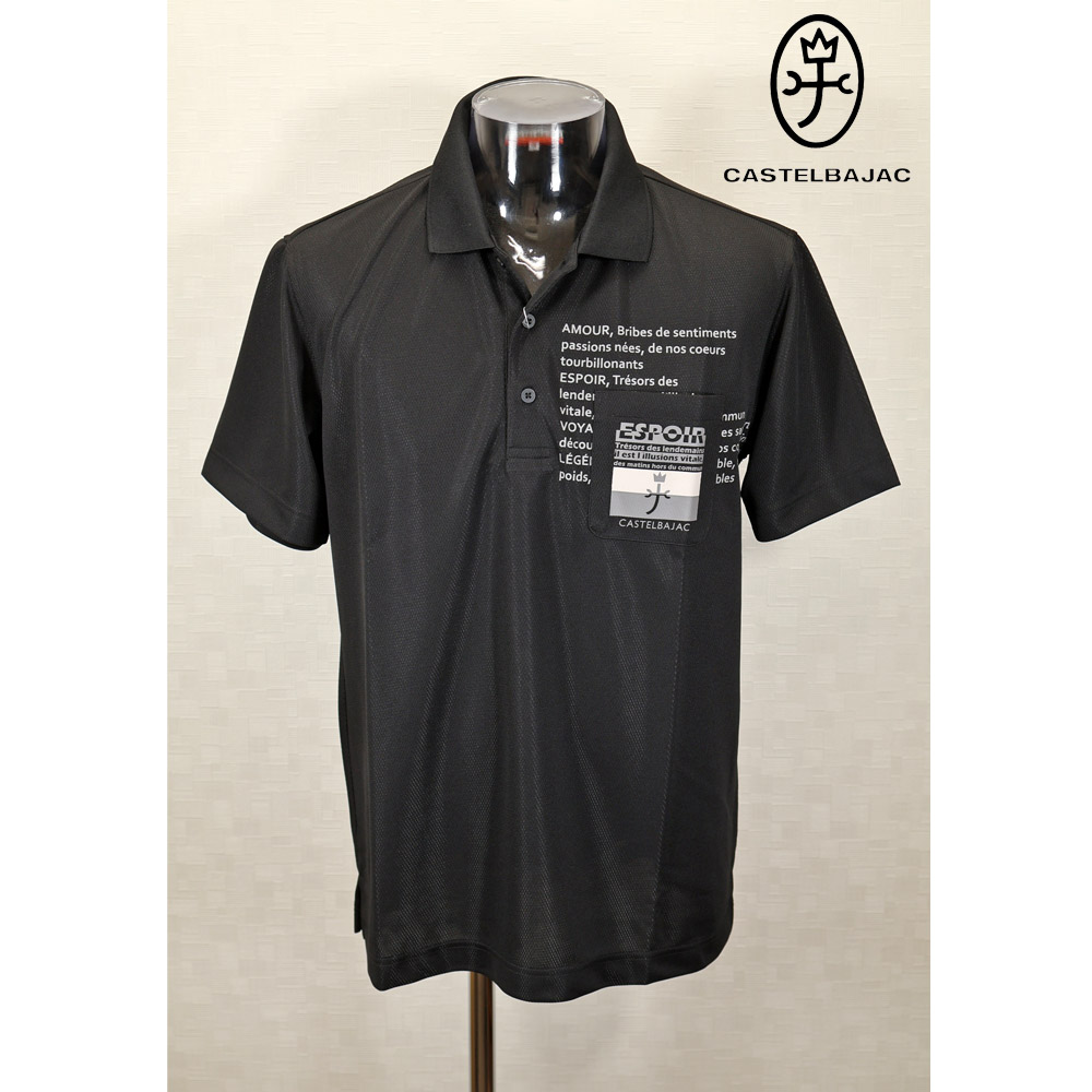 楽天市場】カステルバジャック カプセルコレクション【2025/春/夏