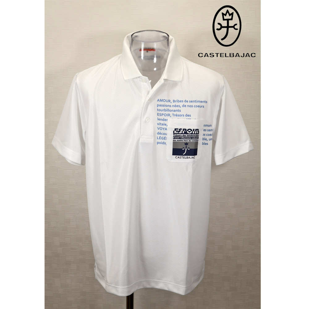 楽天市場】カステルバジャック カプセルコレクション【2025/春/夏