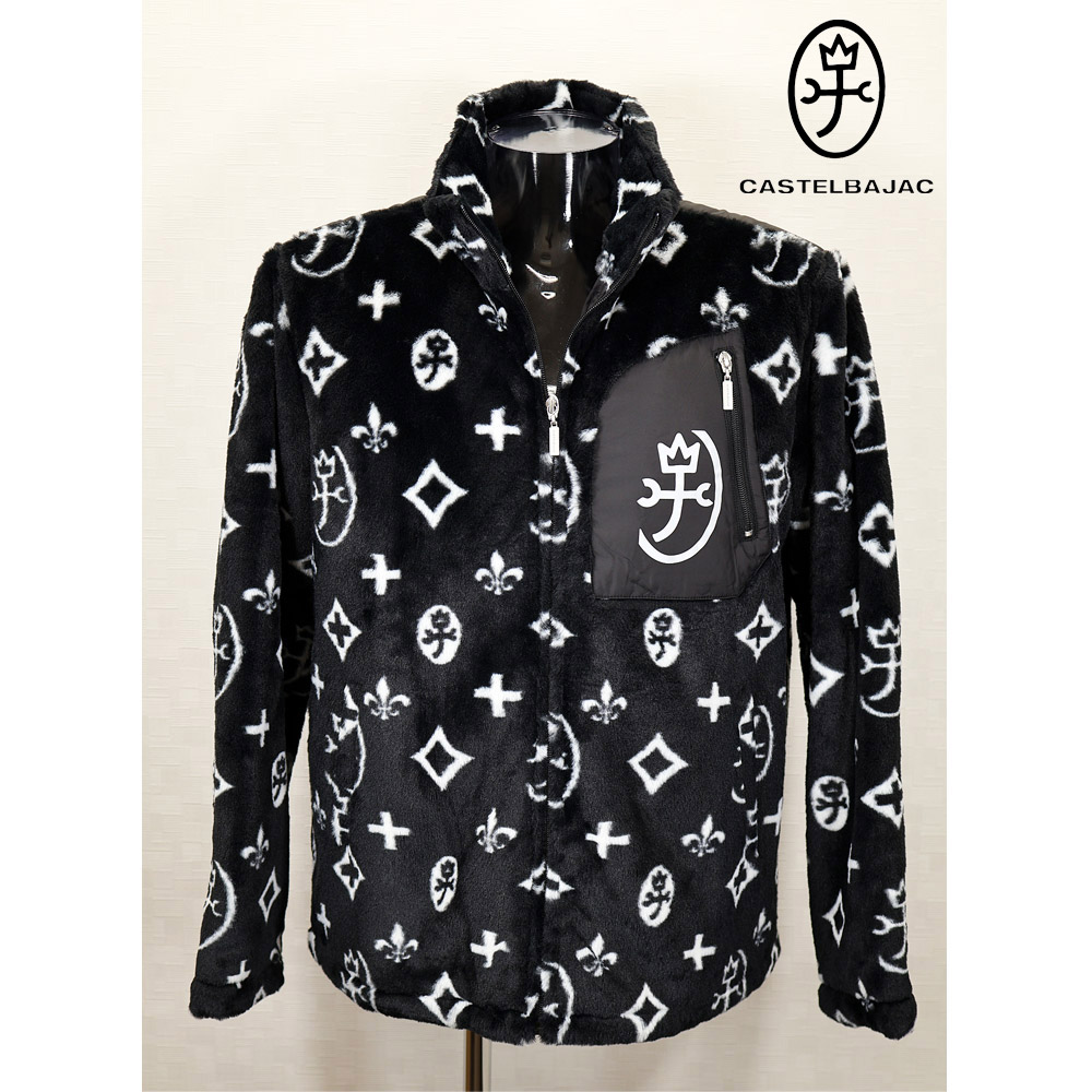 楽天市場】☆シナコバ【*001*】【*BIG SALE*】60％OFF・秋冬