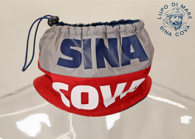 ★シナコバ【*001*】<30%OFF>ネックウォーマー-ov668(ネコポス発送致します)(ラッピングは不可となります)