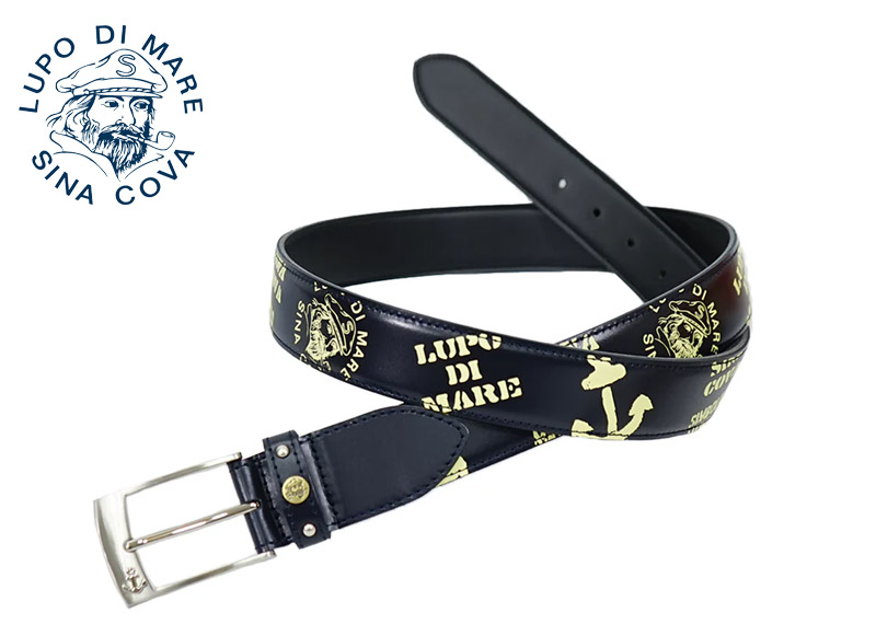 ★シナコバ＜２０％OFF＞心地よい胴締め【*BERUTO*】＜無償性＞米国海軍-ov510