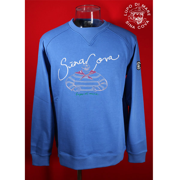 ★シナコバ【*001*】【25周年*001*】＜ 40％OFF＞春夏 ・調教師＜L・LL大きさ＞米国海兵隊員青み-ea20・ea21