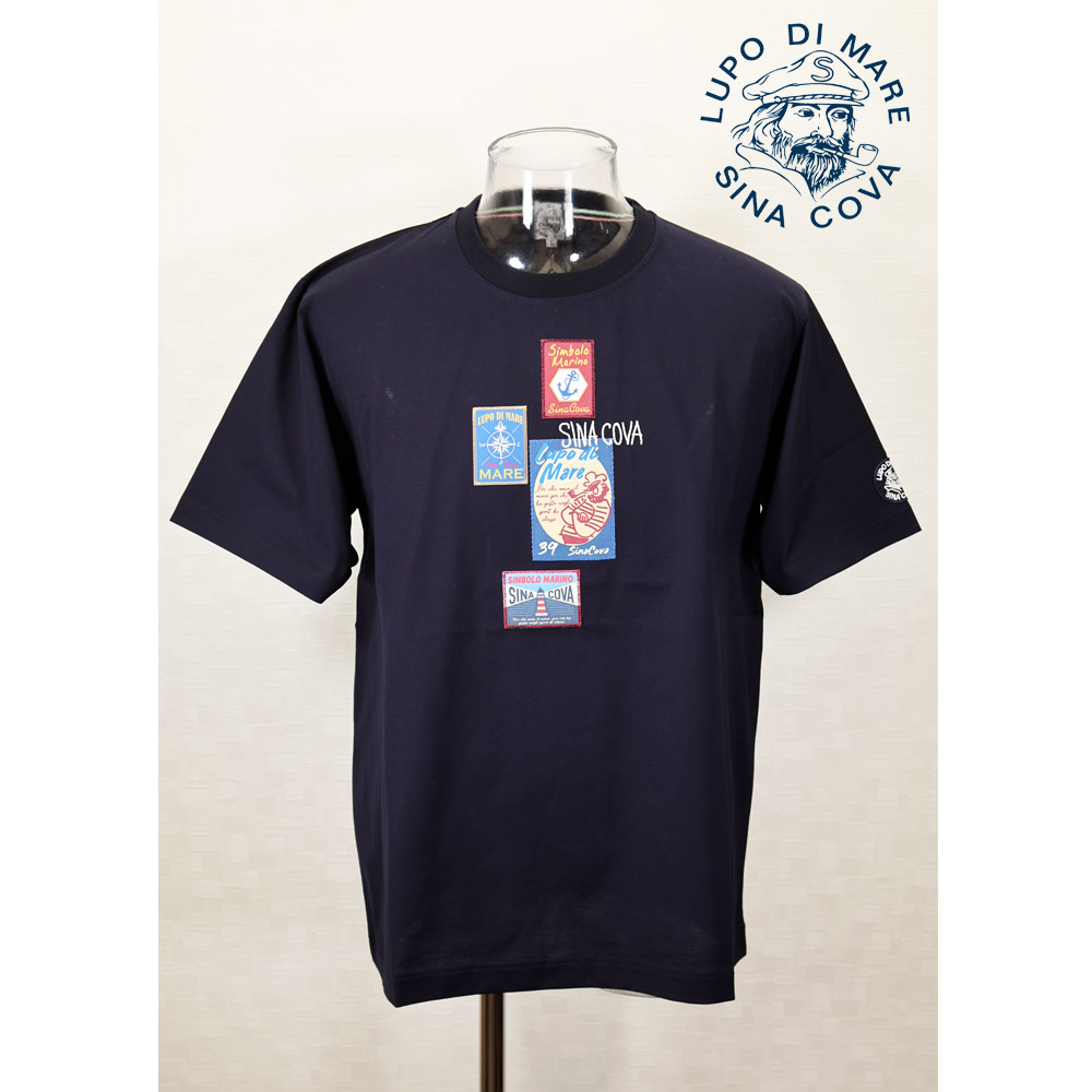 楽天市場】☆シナコバ【*001*】＜40％OFF＞半袖Tシャツ＜L・LL