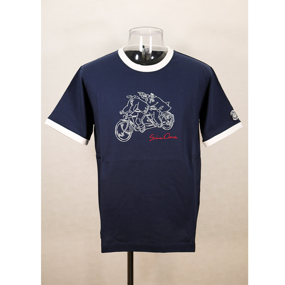 楽天市場】☆シナコバ【*001*】＜40％OFF＞半袖Tシャツ＜L・LL