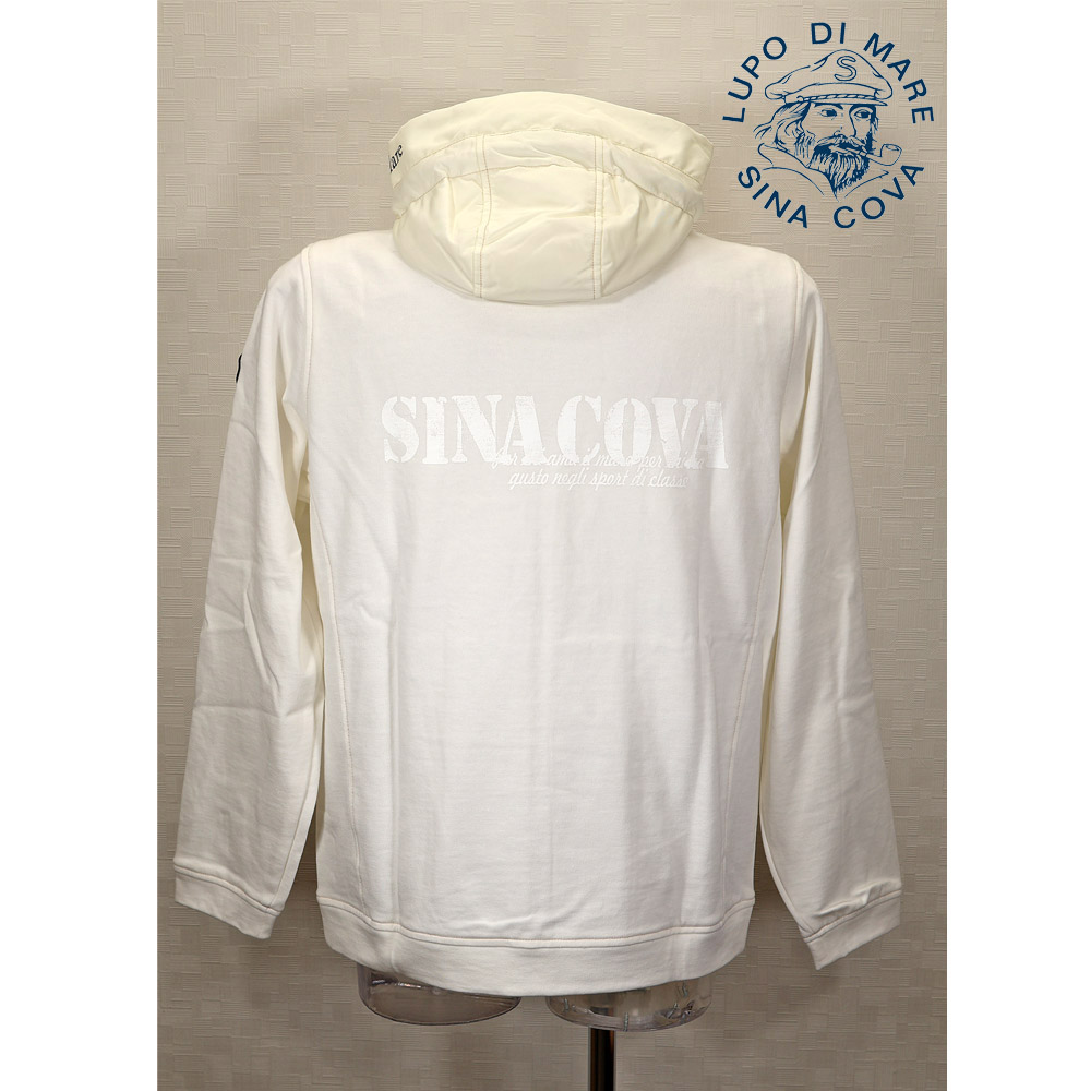 ★シナコバ【*001*】【ebee】＜４０%OFF＞秋冬ＺＩＰＵＰパーカー＜L大きさ・LL大きさ＞-eb183・eb184