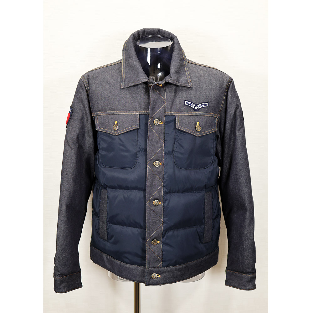 楽天市場】☆シナコバ【*001*】【*BIG SALE*】40％OFF・秋冬