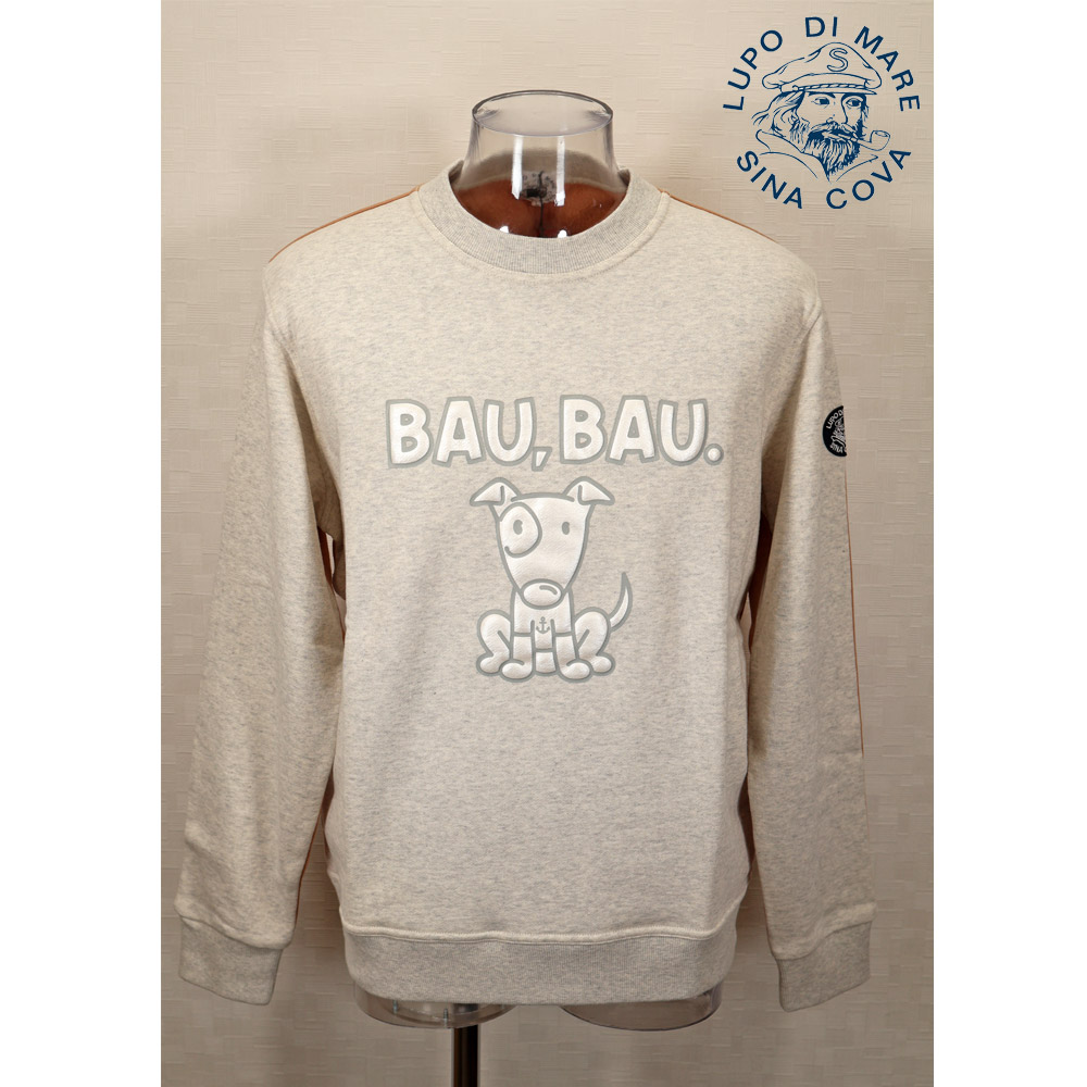 ★２０２４ 秋冬・シナコバ【*001*】【ebee】３０%OFF・クルーネックトレーナー＜M大きさ・L大きさ・LL大きさ＞-電気工学203・電気工学204・電気工学205