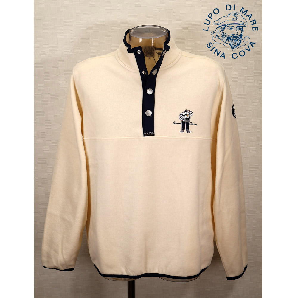 ★２０２４ 秋冬 ・ シナコバ【*001*】【ebee】３０%OFF・ハイネックティーシャツ＜L大いさ・LL大いさ＞-電気工学127