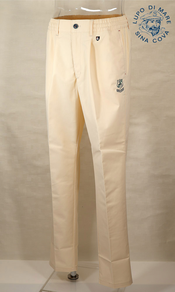 ★２０２４ 秋冬 ・ シナコバ【*001*】【ebee】４0％OFF・ワンタックマリンパンツ＜Mサイズ・Lサイズ・LLサイズ＞-ee159・ee160・ee0161