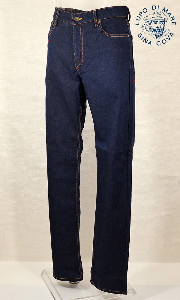 ★２０２４ 秋冬 ・ シナコバ【*001*】【ebee】３０%OFF・５ポケットジーンズ＜８０ｃｍ・８４ｃｍ・８８ｃｍ・９２ｃｍ・９６ｃｍ＞-ee161・ee162・ee163・ee0164・ee0165