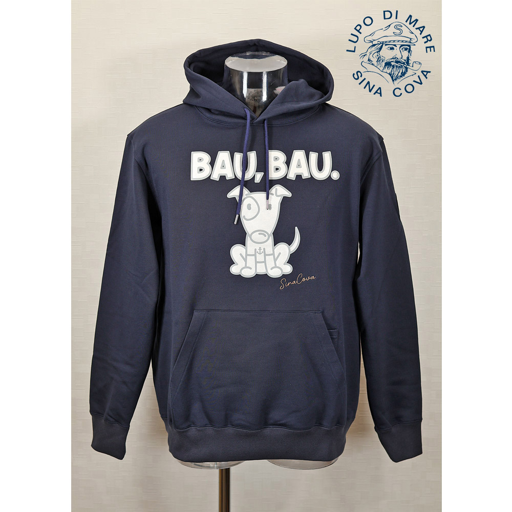 ★２０２５ 春夏・新作・３０%OFF・ シナコバ【*001*】プルオーバーパーカー＜Lサイズ・LLサイズ＞-ef22・ef23