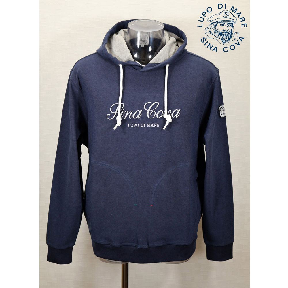 ★２０２５ 春夏・新作・ ３０%OFF・シナコバ【*001*】ボンネット付き添い人ティーシャツ パーカー＜L大きさ・LL大きさ＞-ef5・ef6