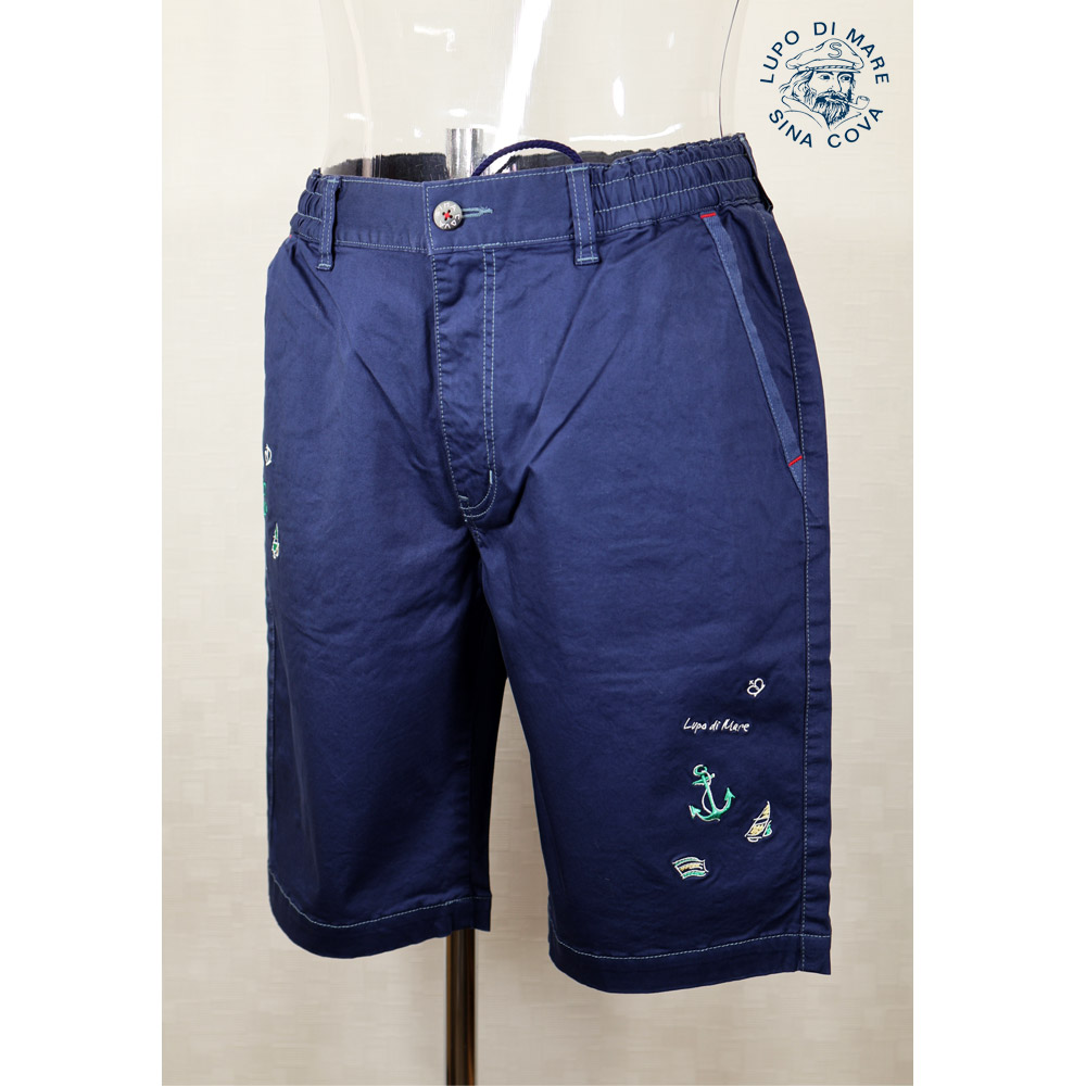 ★2025春夏 新作・30%OFF・シナコバ 【*001*】ショートパンツ<Lサイズ・LLサイズ>ef204・ef205|Guest-One