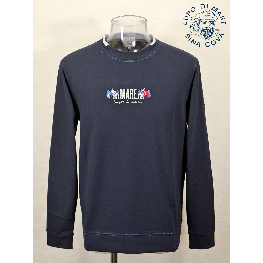 ★２０２５ 秋冬 新作 シナコバ【*001*】３０%OFF・モックネックロンＴシャツ＜M大きさ・L大きさ・LL大きさ＞-eg66・eg67・eg68